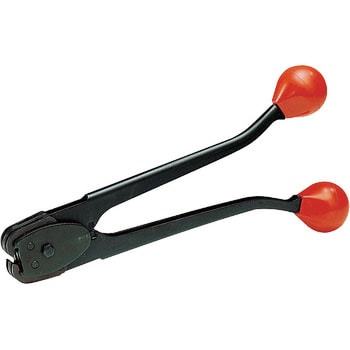 特鲁斯科封口机TBTP-155